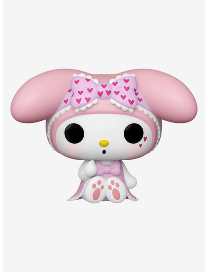 Sanrio My Melody Funko