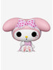 Sanrio My Melody Funko