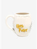 Harry Potter Hedwig Taza