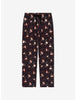 Harry Potter Pijama Pants Pantalon