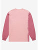 Bruja Escarlata Sudadera Wanda Marvel con descuento
