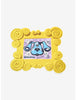 Pistas De Blue Cuadro Para Colgar Marco Blues Clues