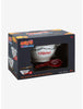 Naruto Shippuden Hidden Leaf Village Ramen Bowl