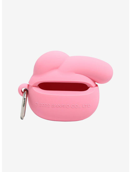 Sanrio My Melody Airpod Case