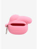 Sanrio My Melody Airpod Case