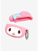 Sanrio My Melody Airpod Case