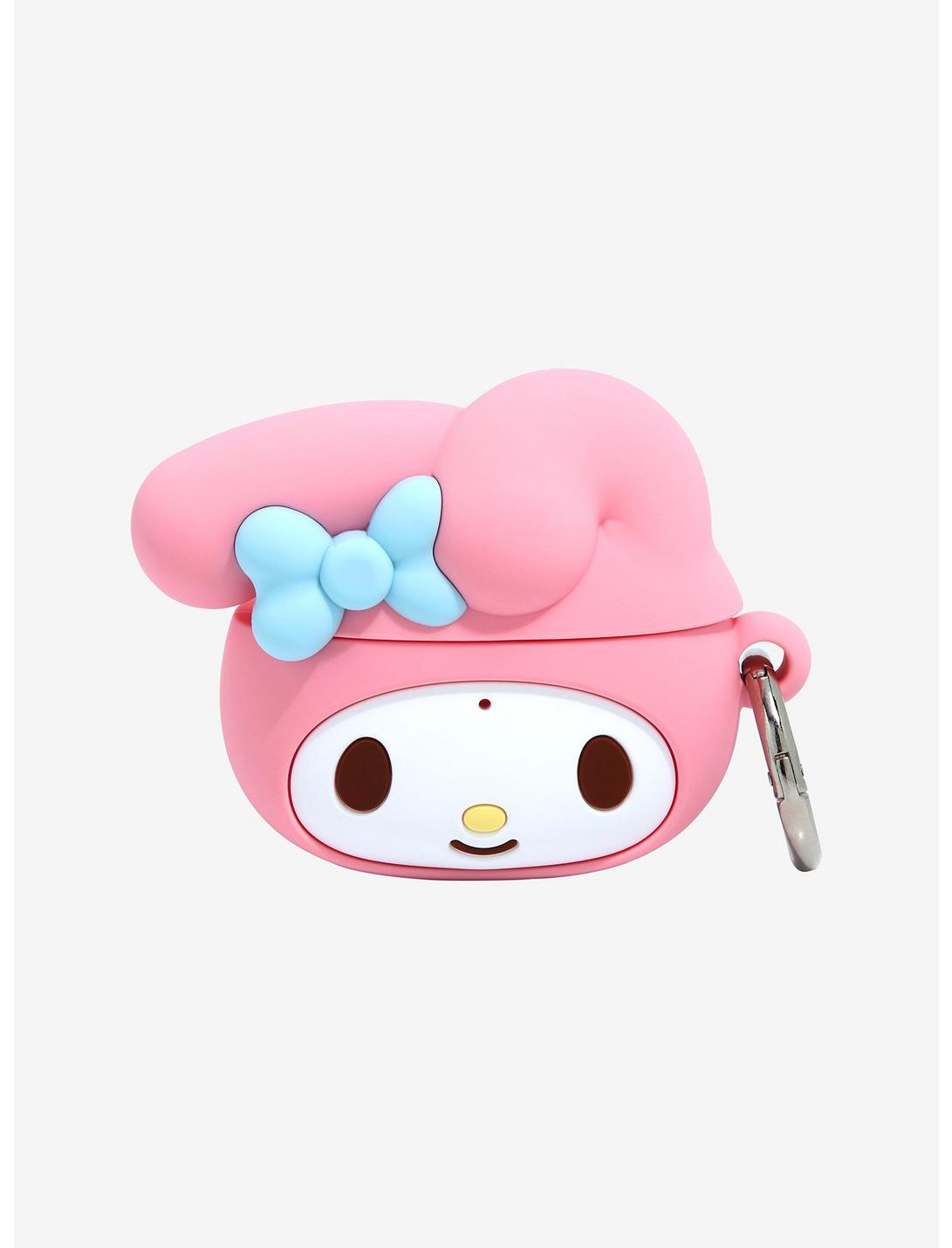 My Melody Naruto Funko – Accesorios-Mexicali