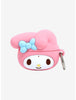 Sanrio My Melody Airpod Case
