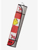 Sanrio Cubre Parabrisas Iconos