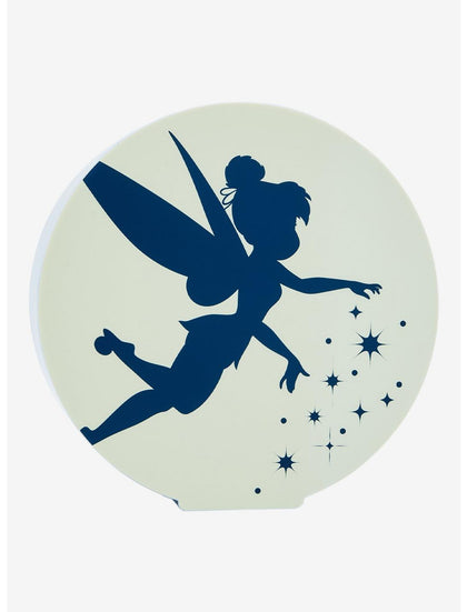 Peter Pan Campanita Lampara Mood Light