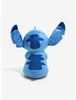 Lilo & Stitch Peluche Con Scrump
