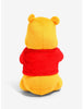 Winnie Pooh Peluche Con Piglet