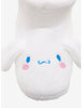 Sanrio Cinamonroll Pantunflas