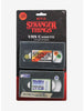 Stranger Things Esponja Cocina VHS