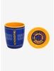My Hero Academia Taza Con Tapadera