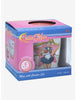 Sailor Moon Taza Con Tapadera