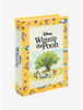 Winnie Pooh Joyero Caja Organizador