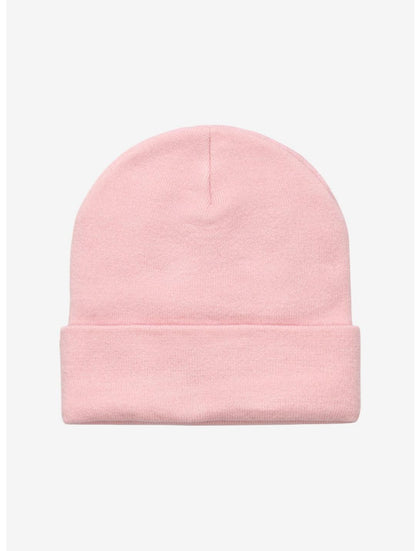 Los Aristogatos Gorrito Marie