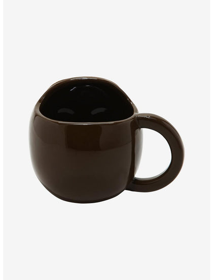 Viernes 13 Taza Jason Mascara