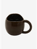 Viernes 13 Taza Jason Mascara