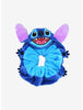 Stitch Scrunchie Cosplay