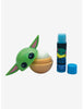 Star Wars Set De Balsamo Labial Baby Yoda