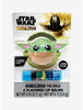 Star Wars Set De Balsamo Labial Baby Yoda