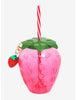 Termo Fruta Fresa