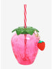 Termo Fruta Fresa