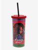 Chucky Termo Colores