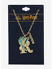 Harry Potter Ravenclaw Collar Inicial