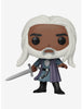 Funko Pop! Game of Thrones: House of the Dragon Corlys Velaryon