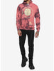 Harry Potter Gryffindor Hoodie Sudadera
