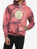 Harry Potter Gryffindor Hoodie Sudadera