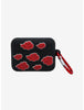 Naruto Earbuds Case Akatsuki