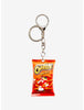 Cheetos Llavero Bolsa
