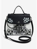Star Wars Darth Vader Bolsa Crossbody
