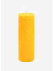 Encanto Lampara Led Vela