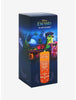 Encanto Lampara Led Vela