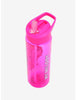 Sanrio My Melody Termo Agua Botella