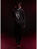 Black Panther Hoodie Sudadera