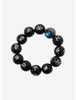 Marvel Black Panther: Wakanda Forever Kimoyo Brazalete Piedras