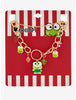 Sanrio Keroppi Collar