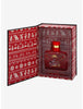 Mickey Mouse Perfume Holiday Navidad