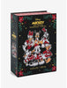 Mickey Mouse Perfume Holiday Navidad
