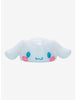 Sanrio Cinnamoroll Figural Labial