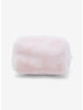Sanrio My Melody Bolsa Cosmetiquera