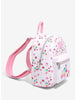 Cenicienta Mochila Ratonsitos Allover