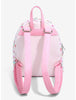 Cenicienta Mochila Ratonsitos Allover