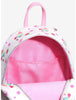Cenicienta Mochila Ratonsitos Allover